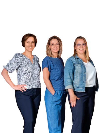 Beroepsvereniging Noloc voor loopbaanprofessionals en jobcoaches - Autoriteit in loopbaanbegeleiding en jobcoaching