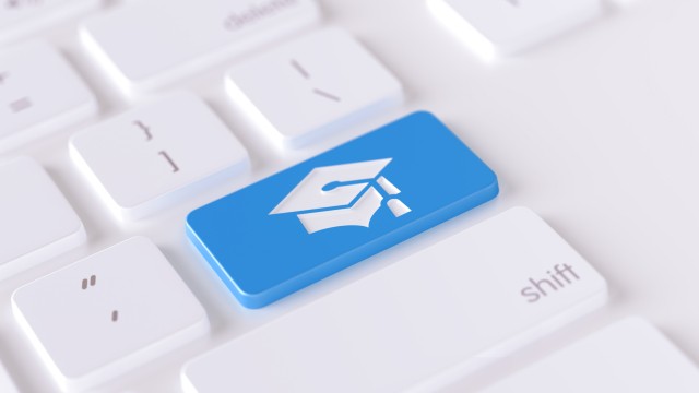 Noloc Geaccrediteerde Jobcoachopleiding Emonomy Introductiedag