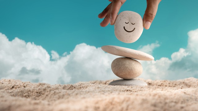 Webinar Versterk je coaching met inzichten uit Human Design in Noloc Academie