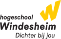 Windesheim_logo
