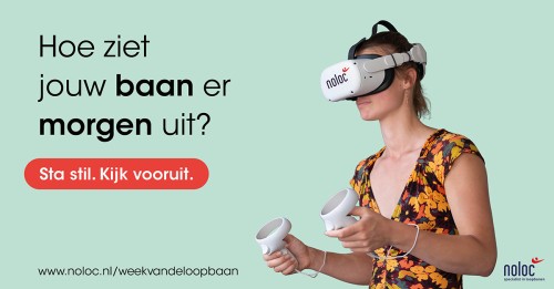 Noloc-Week-van-de-Loopbaan-sta-stil-kijk-vooruit